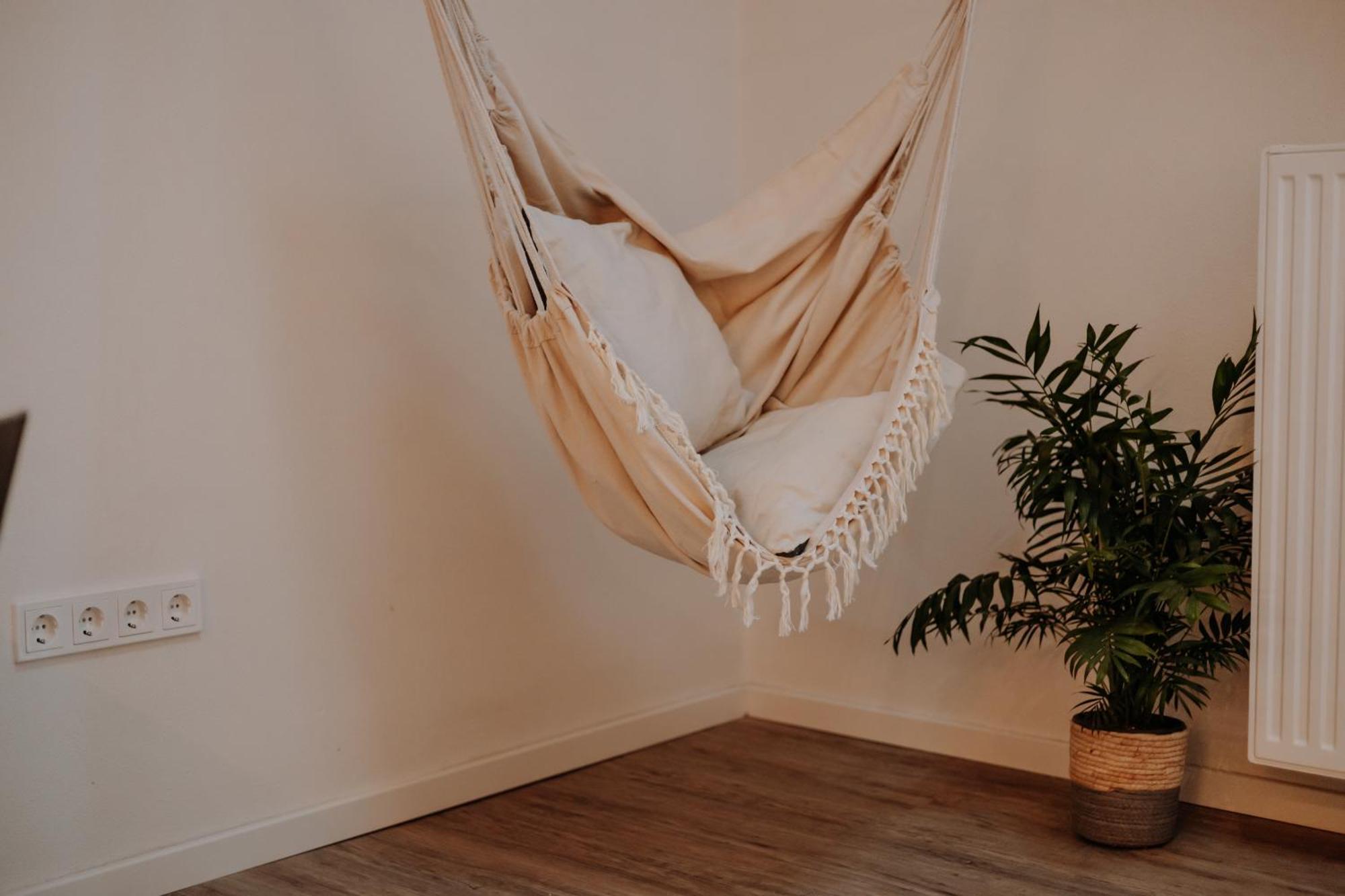Beyond Staying Apartments Пасау Екстериор снимка